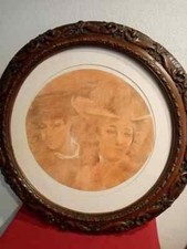 Dipinti dipinto antichi