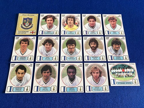 Album figurine panini - figurine,