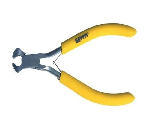 Tronchese mini taglio frontale - tronchese,