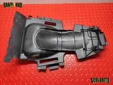 SOTTOCODONE HONDA SH 300 SPORT