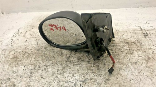 Ricambi usati specchietto - ricambi, usati,
