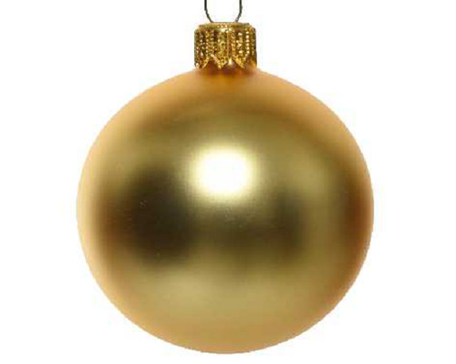 Sfere palline plastica - palline,