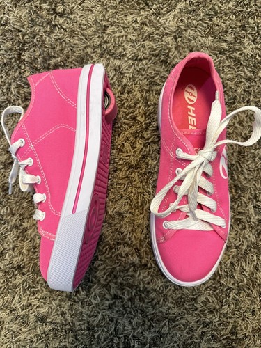 Scarpe skate sneaker - da,
