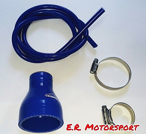 Kit montaggio valvola - pop, off