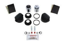 Per Renault 5 Turbo Posteriore