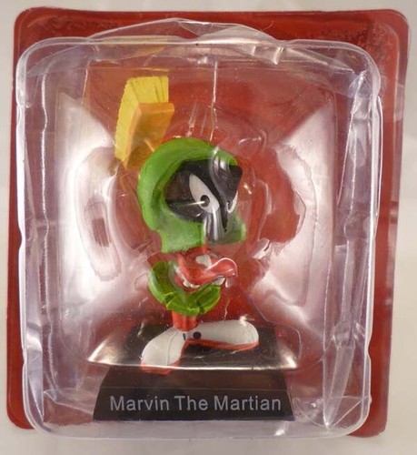 Warner bros looney tunes - warner,