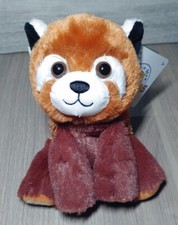 Costruisci Un Orso 6" Mini