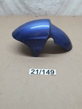 Parafango anteriore piaggio - parafango,
