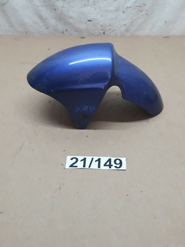 Parafango anteriore piaggio - anteriore,