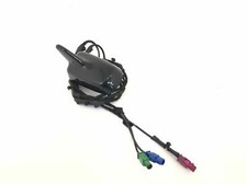 2009-2012 Audi A4 S4 Roof