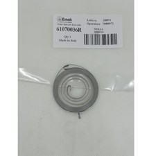 Molla avviamento originale