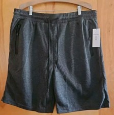 PURE CHAMP 3XL nuovo