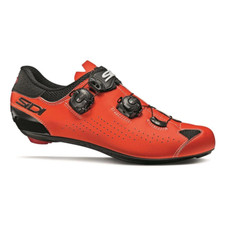Sidi Genius 10 Scarpe Bici