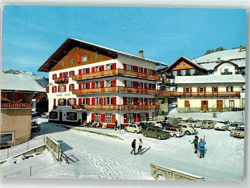 39537078 san cassiano - san,