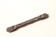 Märklin scala Z pezzo di