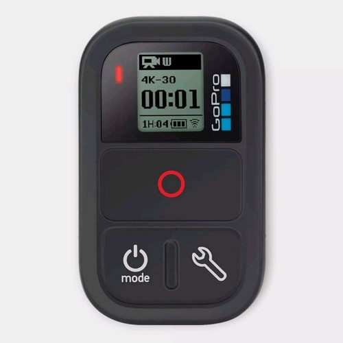 Telecomando intelligente gopro - intelligente,
