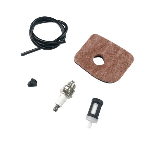 Kit filtro aria per - 1x,