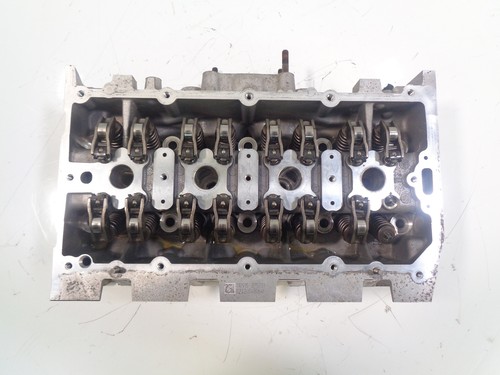 Testa cilindro per - , vw