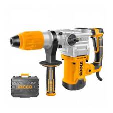 Martello demolitore 7 Kg 1600