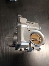 Corpo Farfallato Nissan Micra Terza Serie RME 46