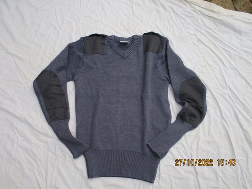 Inglese maglione jumper - inglese,