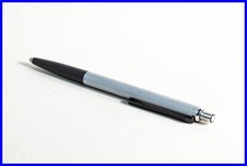 1978 MONTBLANC 492 Nero Opaco
