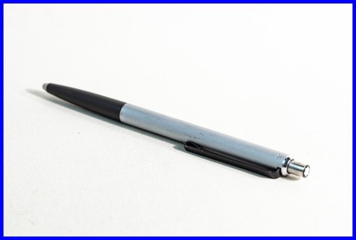 1978 montblanc 492 - nero, opaco