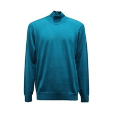 9093AV LUPETTO UOMO PAOLO