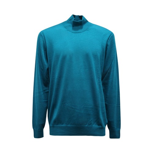 9093av lupetto uomo paolo - 9093av,