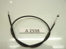 GILERA ARCORE 125 150 5V cavo filo gas acceleratore