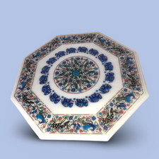 Pietradura intarsiata da