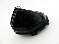 LED Fanale Posteriore Luce