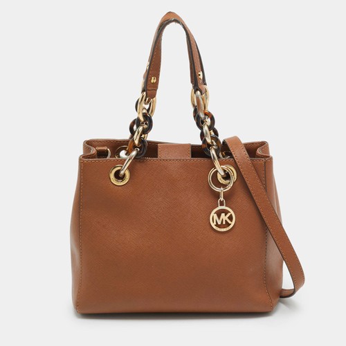 Borsa michael kors - borsa,