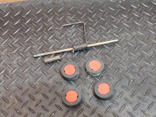 Hilti se20 wall - dc,