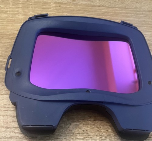 Speedglas 9100xx adf - 9100xx,