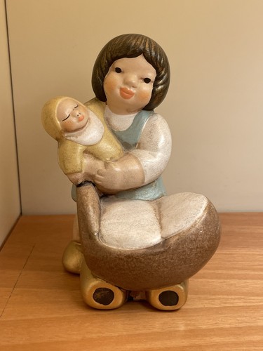 Tini thun unicef - thun,