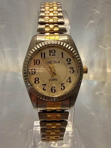 Watch mln3013 25mm - watch-it,