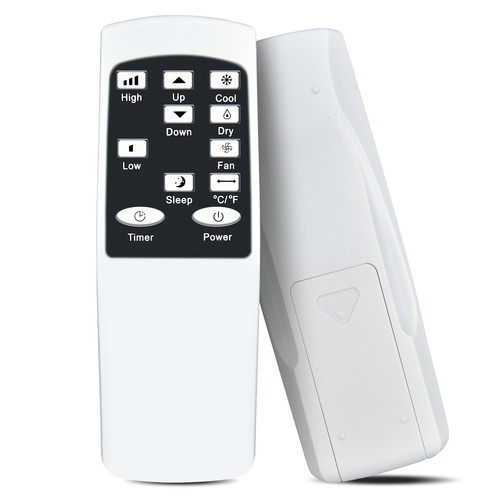 Telecomando per condizionatore