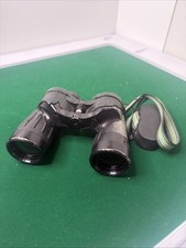 Binocolo vintage Fujinon Meibo