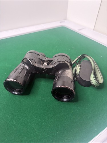 Binocolo vintage fujinon meibo - vintage,