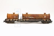Ladegüter bauer h01017 - ladegüter,