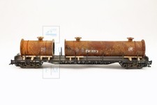 Ladegüter Bauer H01017 -