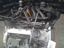 Motore volkswagen passat - volkswagen,
