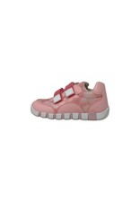 Geox B Lupidoo Girl A, Scarpe