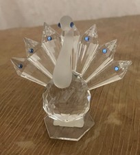 Oggetti Swarosky Vintage -