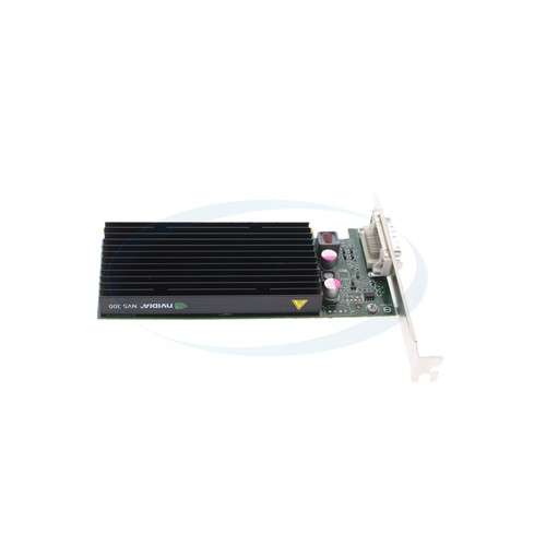 700578 001 nvidia quadro - nvidia,