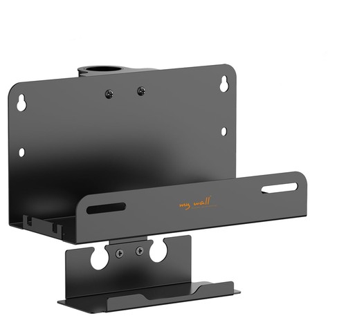 Wall supporto per - wall, lettore