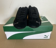 Puma Speedcat