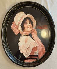 Vassoio da portata ovale