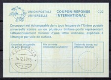 ISLANDA La25 (17 kr.)